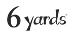 6 yards - Home