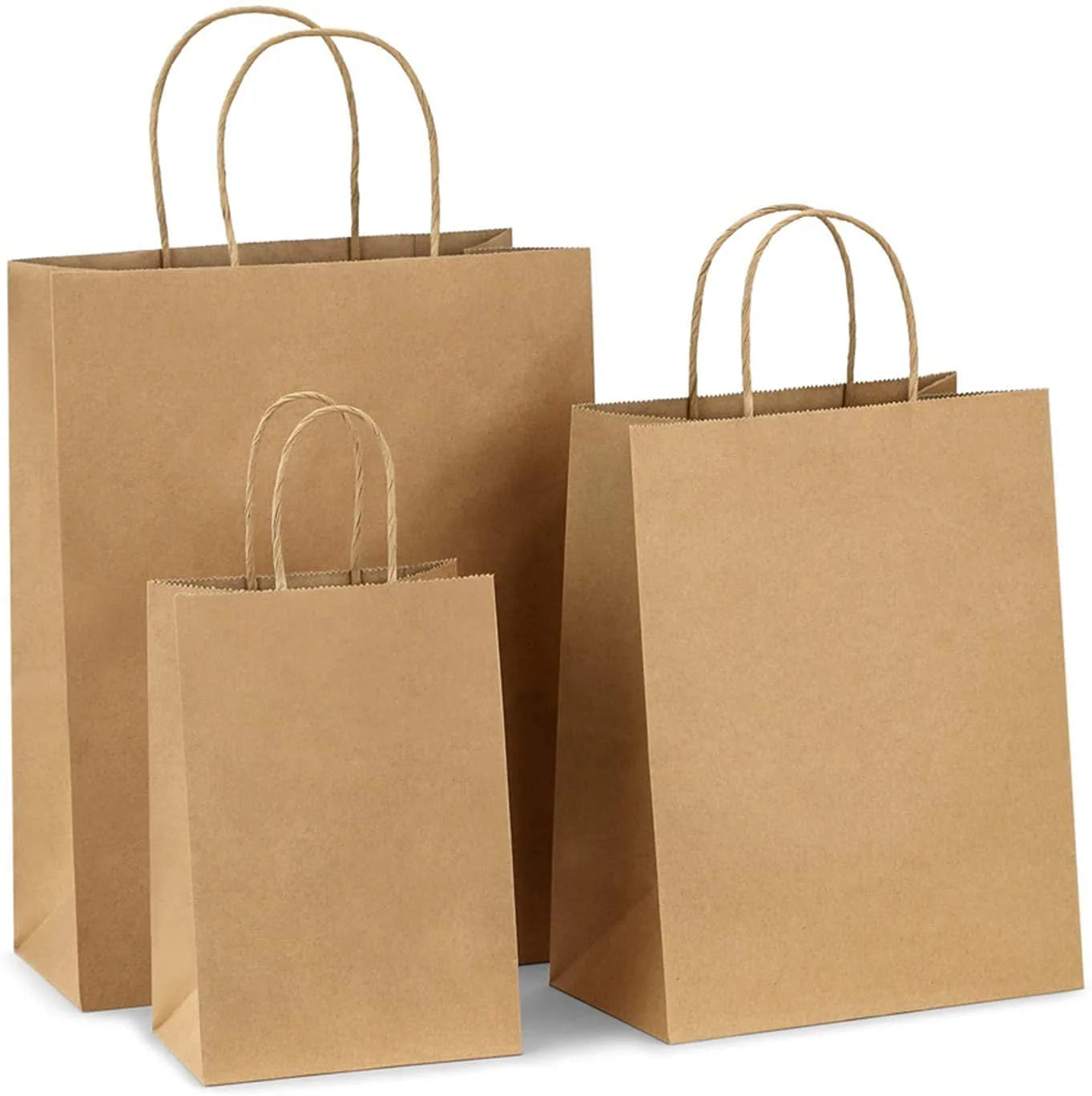 carry bag